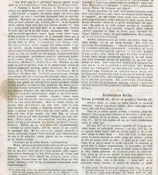 Kmetijske in rokodelske novize(1857) document 511026