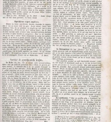 Kmetijske in rokodelske novize(1857) document 511027