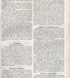 Kmetijske in rokodelske novize(1857) document 511031