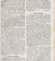 Kmetijske in rokodelske novize(1857) document 511035