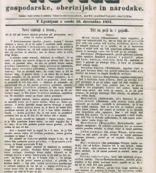 Kmetijske in rokodelske novize(1857) document 511036