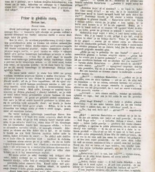 Kmetijske in rokodelske novize(1857) document 511060