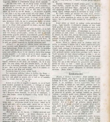 Kmetijske in rokodelske novize(1857) document 511064