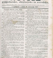 Kmetijske in rokodelske novize(1857) document 511070