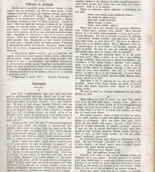 Kmetijske in rokodelske novize(1857) document 511076