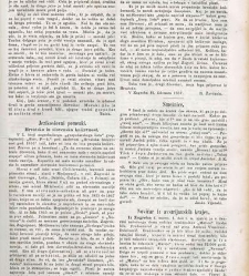 Kmetijske in rokodelske novize(1857) document 511080