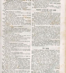 Kmetijske in rokodelske novize(1857) document 511088