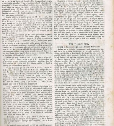 Kmetijske in rokodelske novize(1857) document 511100