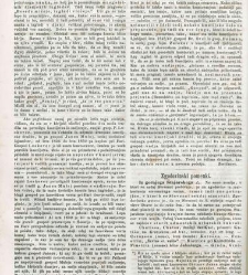 Kmetijske in rokodelske novize(1857) document 511107