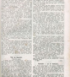 Kmetijske in rokodelske novize(1857) document 511108