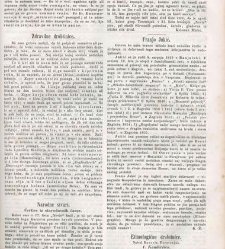 Kmetijske in rokodelske novize(1857) document 511112