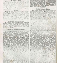 Kmetijske in rokodelske novize(1857) document 511113