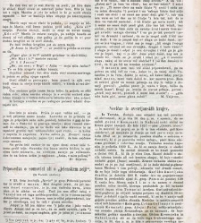 Kmetijske in rokodelske novize(1857) document 511116