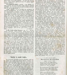Kmetijske in rokodelske novize(1857) document 511125