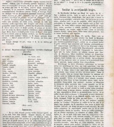 Kmetijske in rokodelske novize(1857) document 511136