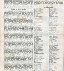 Kmetijske in rokodelske novize(1857) document 511137