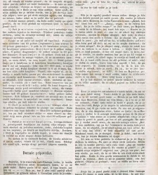 Kmetijske in rokodelske novize(1857) document 511144