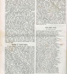 Kmetijske in rokodelske novize(1857) document 511153