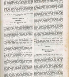 Kmetijske in rokodelske novize(1857) document 511160