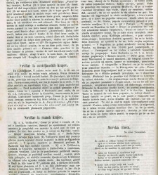 Kmetijske in rokodelske novize(1857) document 511161