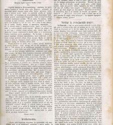 Kmetijske in rokodelske novize(1857) document 511168