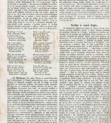Kmetijske in rokodelske novize(1857) document 511169