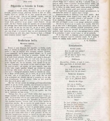 Kmetijske in rokodelske novize(1857) document 511180