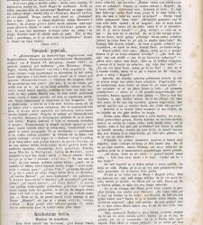 Kmetijske in rokodelske novize(1857) document 511184