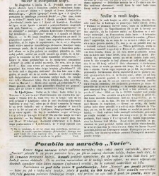 Kmetijske in rokodelske novize(1857) document 511185