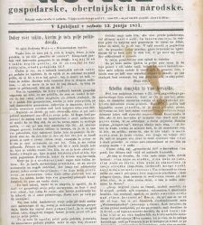 Kmetijske in rokodelske novize(1857) document 511190