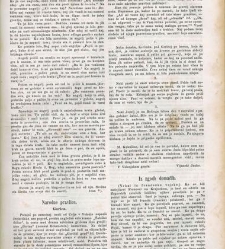 Kmetijske in rokodelske novize(1857) document 511192