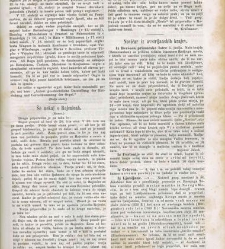 Kmetijske in rokodelske novize(1857) document 511196