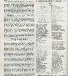 Kmetijske in rokodelske novize(1857) document 511201