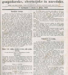 Kmetijske in rokodelske novize(1857) document 511214