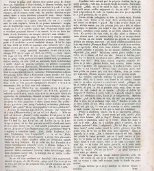 Kmetijske in rokodelske novize(1857) document 511216