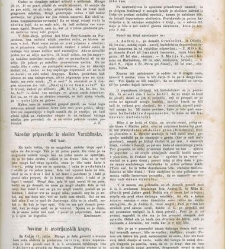 Kmetijske in rokodelske novize(1857) document 511224