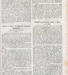 Kmetijske in rokodelske novize(1857) document 511236