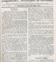 Kmetijske in rokodelske novize(1857) document 511238