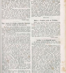 Kmetijske in rokodelske novize(1857) document 511240