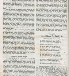 Kmetijske in rokodelske novize(1857) document 511245