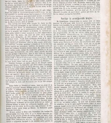 Kmetijske in rokodelske novize(1857) document 511256