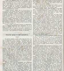 Kmetijske in rokodelske novize(1857) document 511263