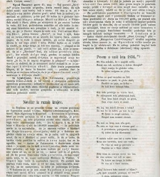 Kmetijske in rokodelske novize(1857) document 511265