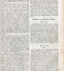 Kmetijske in rokodelske novize(1857) document 511304