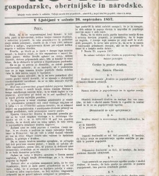 Kmetijske in rokodelske novize(1857) document 511306