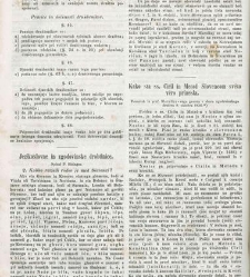 Kmetijske in rokodelske novize(1857) document 511307