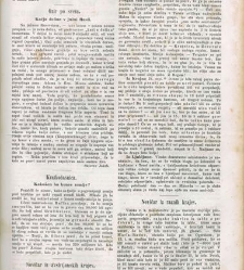 Kmetijske in rokodelske novize(1857) document 511308