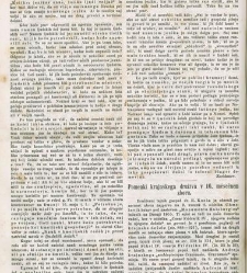 Kmetijske in rokodelske novize(1857) document 511311