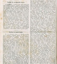 Kmetijske in rokodelske novize(1857) document 511313