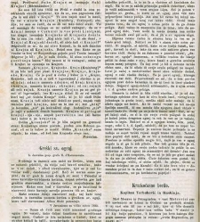 Kmetijske in rokodelske novize(1857) document 511315